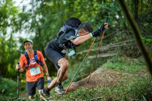 BIB: 
                            <button type="button" onclick="openModal(19426563)" class="btn btn-primary btn-sm float-right btn-popup" data-toggle="modal" data-target=".modal-high-quality">
                        <i class="fas fa-shopping-cart"></i> Add to Cart
                    </button>
                                            <button type="button" onclick="isThisMe(19426563, true)" class="btn btn-success btn-sm float-right btn-popup btn-isme hidden" data-toggle="tooltip" data-placement="bottom" title="นี่คือรูปของคุณใช่ไหม คลิกที่นี่เพื่อเอาเข้าอัลบั้ม">
                        <i class="fas fa-plus"></i> Add to album
                    </button>
                    <button type="button" onclick="isThisMe(19426563, false)" class="btn btn-warning btn-sm float-right btn-popup btn-isnotme hidden">
                        <i class="fas fa-ban"></i> Remove from album
                    </button>